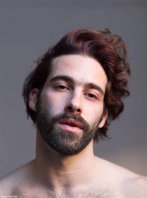 maximo garcia gay|73 Pics of Barcelona Men in Their Naked, Uncut Beauty by Mano .